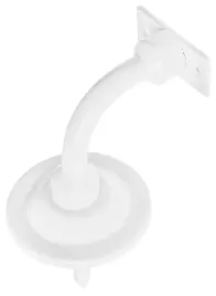 uchwyt-do-poreczy-balustrady-mocowanie-scienne-wspornik-bialy