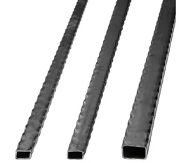 profil-60x60x3-mlotkowany-ogrodzenie-brama-kute-stalowy-l200cm