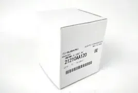 termostat-subaru-88c-21210aa120-oem-z-uszczelka