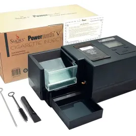 powermatic-5-v-maszynka-do-papierosow-oficjalna-dystrybucja-polska-24m