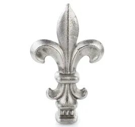 groty-szpice-koncowka-plot-brama-furtka-40-099-03