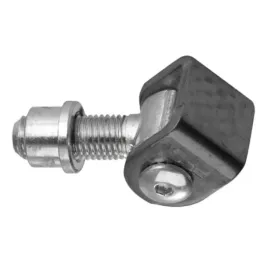 zawias-regulowany-m16-ogrodzenie-brama-furtka-61-001