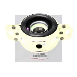 podpora-walu-toyota-hiace-iv-2-4-08-95-04-98-37230-26020-oryginal