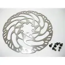 tarcza-hamulcowa-magura-mdr-c-203-mm-6-srub