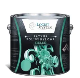 farba-patyna-zielona-do-patynowania-elementy-kute-dekoracyjna-super-efekt
