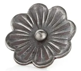 kwiat-50-003-elementy-kute-ogrodzenie-brama-balus