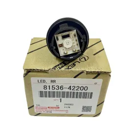 oprawka-zarowki-pasuje-toyota-prius-hybrid-w52-02-17-81536-42200-oryginal