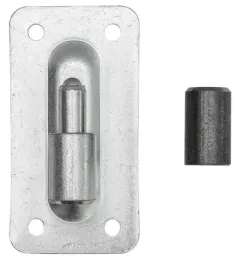 zawias-toczony-fi-30-z-kulka-brama-ogrodzenie-furtka-61-203