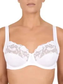 biustonosz-felina-moments-519-03-90d
