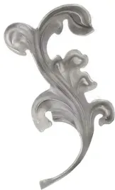 lisc-51-121-elementy-kute-balustrada-ogrodzenie