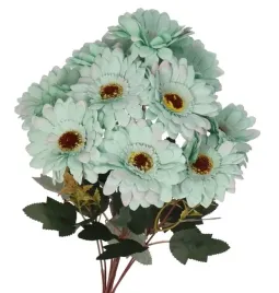 sztuczne-kwiaty-jak-zywe-gerbera-50cm-jakosc-premium