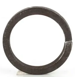 elementy-kute-ogrodzenie-kolko-fi100-12-brama-ozdo