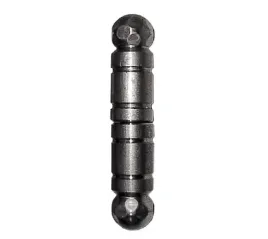 zawias-kuty-fi-24x122-brama-ogrodzenie-furtka-stalowy-stal-61-103