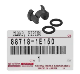 spinka-zlaczka-przewodu-klimatyzacji-toyota-lexus-88718-1e150-oryginal