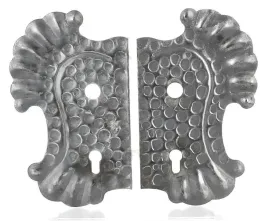 szyld-63-119-90-50-elementy-kute-kowalstwo-ogrodze