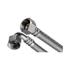 waz-wezyk-przylaczeniowy-w-oplocie-kolankowy-gw-gw-3-4-x3-4-150-cm-invena