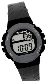 sportowy-zegarek-mlodziezowy-timex-tw5m32500