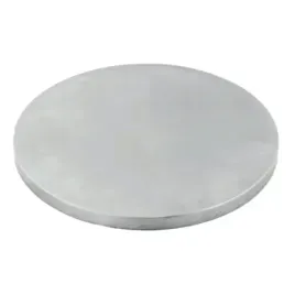 zaslepka-nierdzewna-inox-rury-nierdzewka-blacha-blaszka-fi-60x40