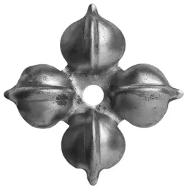 kwiat-50-024-elementy-kute-ogrodzenie-brama-balus