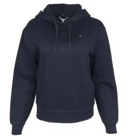tommy-hilfiger-bluza-damska-oversize-granatowa-xs
