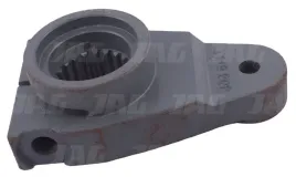 lacznik-claas-808613-01