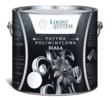 farba-patyna-biala-do-patynowania-elementy-kut