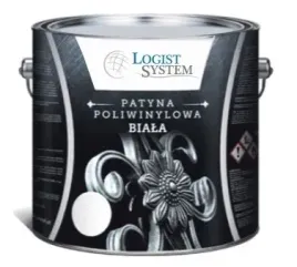 farba-patyna-biala-do-patynowania-elementy-kut