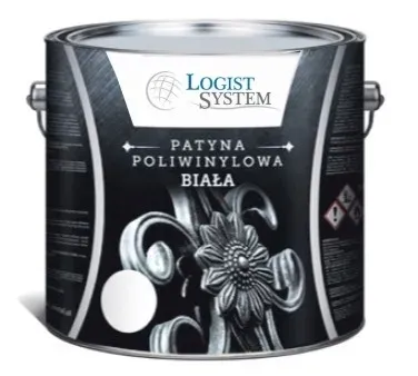 farba-patyna-biala-do-patynowania-elementy-kut