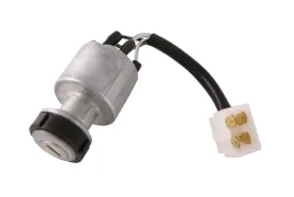 stacyjka-zaplonowa-stiga-estate-tornado-castelgarden-xd-xdc-118450075-1