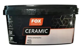 fox-dekorator-ceramic-farba-ceramiczna-001-plaze-flores-1l