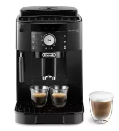 ekspres-cisnieniowy-do-kawy-z-mlynkiem-spieniacz-delonghi-ecam12-121-b-p