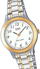 klasyczny-zegarek-damski-casio-classic