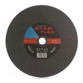 tarcza-do-ciecia-metalu-350x35x32-szlifierka-katowa-flex-dysk-inox