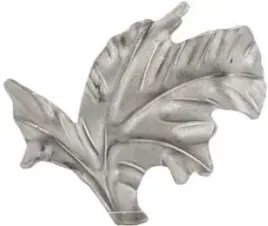 lisc-51-015-elementy-kute-balustrada-ogrodzenie