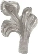 lisc-51-069-elementy-kute-balustrada-ogrodzenie