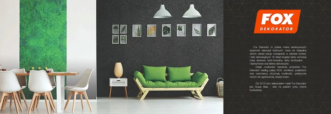 fox-kalahari-white-1l