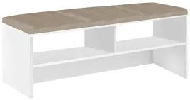 szafka-na-buty-fala-4-biala-tapicerowane-siedzisko-welur-bez-109x44x37cm