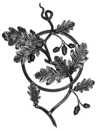 rozeta-stalowa-ogrodzen-elementy-kute-brama-13-035