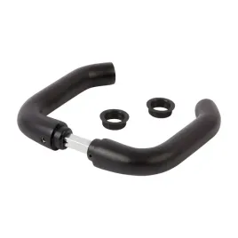 klamka-aluminiowa-do-drzwi-furtki-komplet-lo-3006b-h