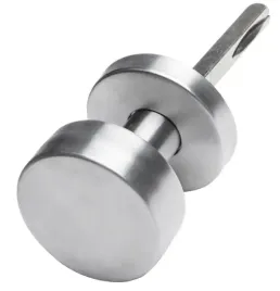 galka-ruchoma-inox-kompletna-furtka-drzwi-63-409