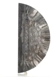 szyld-63-101-00-00-elementy-kute-kowalstwo-ogrodze