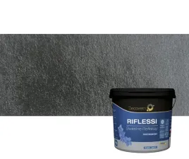 decoverni-riflessi-farba-strukturalna-akrylowa-25-kg-kolor-213