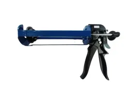 pistolet-strong-wyciskacz-przemyslowy-kotwa