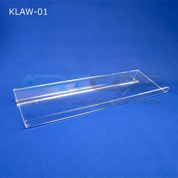 podstawka-z-plexi-na-klawiature-do-komputera-kod-producenta-klaw-01