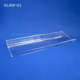 podstawka-z-plexi-na-klawiature-do-komputera-kod-producenta-klaw-01
