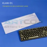 podstawka-z-plexi-na-klawiature-do-komputera-marka-bez-marki