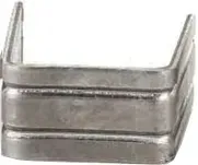 skuwka-18x18-tasma-zakuwkowa-eementy-kute-ogr-10sz