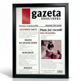 metryka-gazeta-narodzinowa-prezent-dla-rodzicow-plakat-21x30-ramka-a4-s10