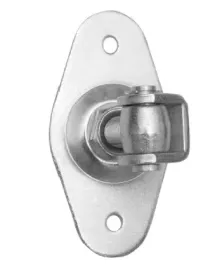 zawias-regulowany-m20-ogrodzenie-brama-furtka-61-063