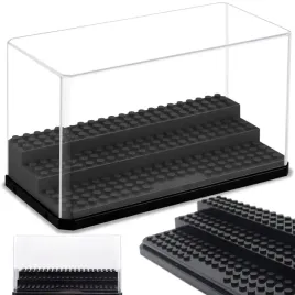 gablotka-witryna-ekspozytor-na-mini-figurki-klocki-lego-polka-pudelko